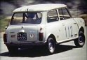 112 Innocenti Mini Minor MKII - P.Ferrari Ruffino (2)